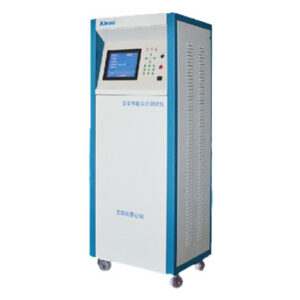 10-in-1-3-Phase-Electrical-Safety-Compliance-tester