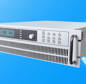 10S Series Solar Cell Analogue Power Supply