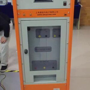 Surge Simulator SUG61005TBX(15KV)