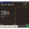 Equivalent Circuit Analysis Firmware