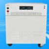 Frecquency Converter Power Supply — 97 Single Phase