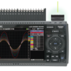 GL840-M Multi Channel