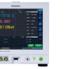 High Frequency Impedance Analyzer