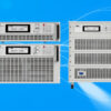 Programmable Ac Power Supply 61 Series