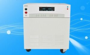 frequency-converter-power-supply-an97-single-phase