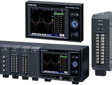 Data Acquisition System: Single and Multi-channel