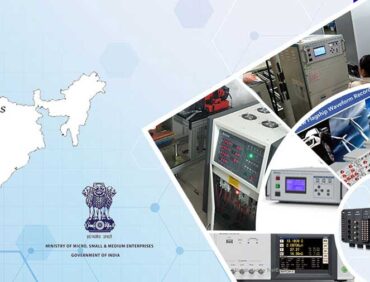 Graphtec Dealer – Technical Products