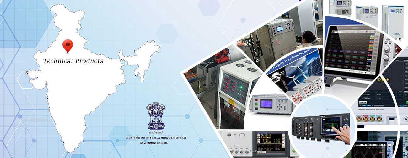 Graphtec Dealer – Technical Products