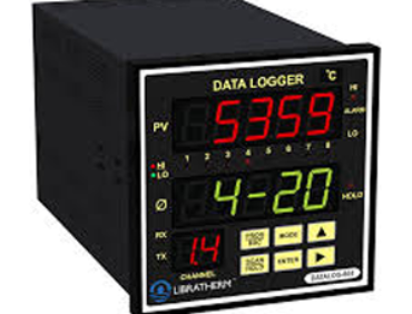 Temperature Data Loggers: What You Should Know