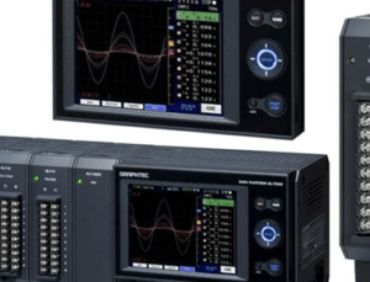 Data Acquisition System: Single and Multi-channel