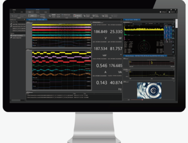 Understanding Oscilloscopes: An Ultimate Guide